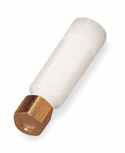 LITTLE GIANT 599061 Check Valve Condensate MNPT