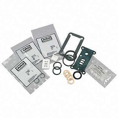 ARO 637141 AirSctnRprKt For 666053-344 666053-388