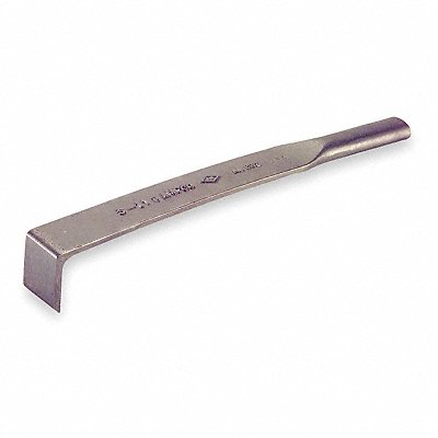 AMPCO S11G Scraper Nickel Aluminum Bronze 1 1/2 W