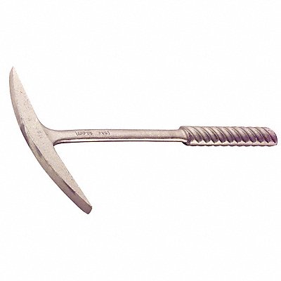 AMPCO P96 Hand Pick Nonspark 9 W x 14 1/2 L