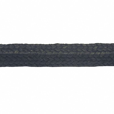 PALMETTO PACKING PE1000 Packing Seal 1/2 Sq in 25 Ft