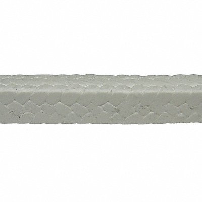 PALMETTO PACKING 1367S Packing Seal 5/8 Sq in 25 Ft