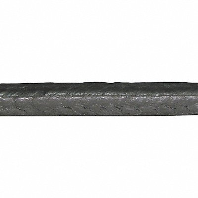 PALMETTO PACKING 1030AF Packing Seal 1/8 Sq in 25 Ft