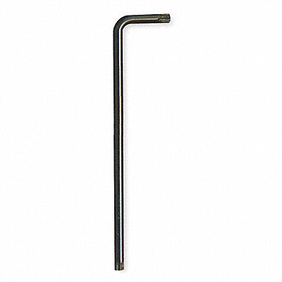 EKLIND 15920 Torx Key L Shape Alloy Steel 3 51/64 in