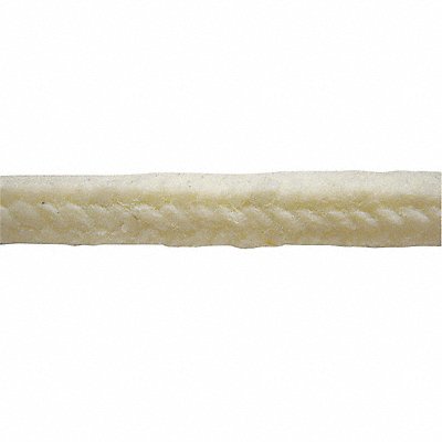 PALMETTO PACKING 1347AF Packing Seal 1/8 Sq in 5 Ft