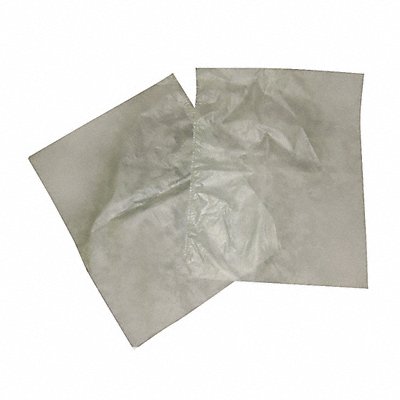 NILFISK L01719000 Liner 19 gal PK25