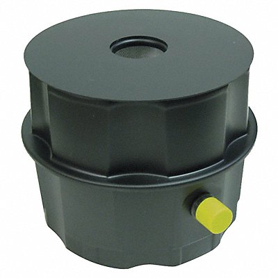 NILFISK 81303218 Cartridge Filter Paper Non-Reusable