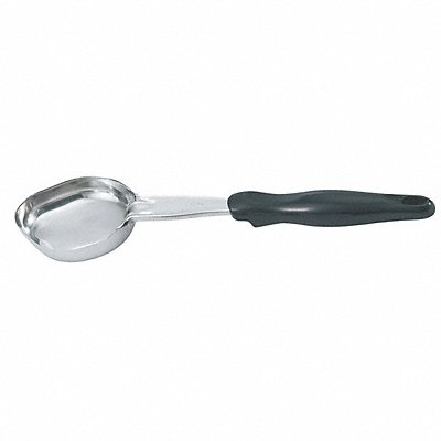VOLLRATH 6412320 Heavy Duty Spoodle(R) Utensil 13 1/2 L