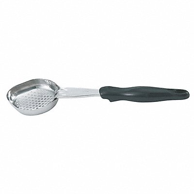 VOLLRATH 6422620 Heavy Duty Spoodle(R) Utensil 14 3/8 L