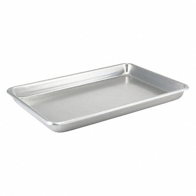 VOLLRATH 68357 Bake and Roast Pan 25 3/4 in W