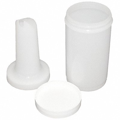 CARLISLE PS601N05 Pourer H 10 PK12