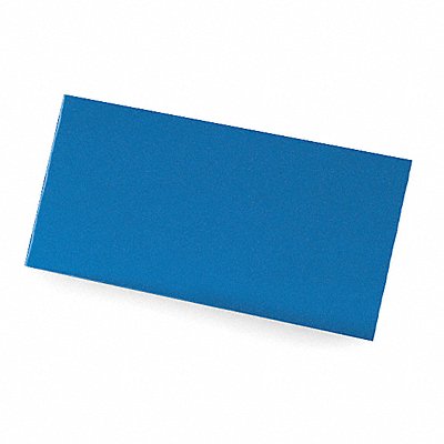 SELLSTROM S19002 Plate Cover