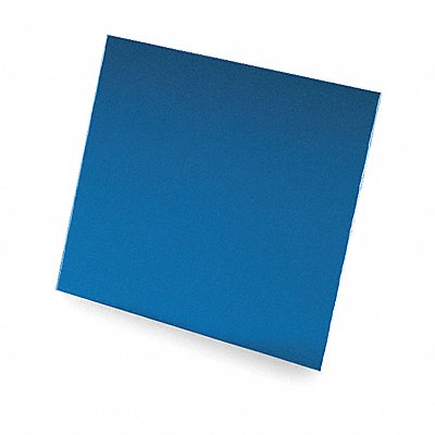 SELLSTROM S19004 Plate Cover