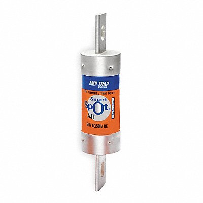 MERSEN AJT90 Fuse Class J 90A AJT Series