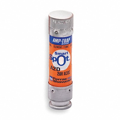 MERSEN A2D90R Fuse Class RK1 90A A2D-R Series