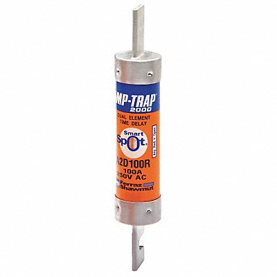 MERSEN A2D175R Fuse Class RK1 175A A2D-R Series