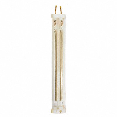 TEMPCO GEM20023 Elctrc Prcs Heatr Rplcmnt Elmnt 83-1/2 L