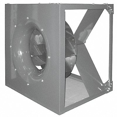 DAYTON 508224 Plenum Fan Wheel Diameter 15 In Less Dr Pkg