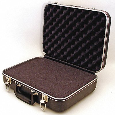 PLATT 1416 Protective Case 3 in Keyed Black