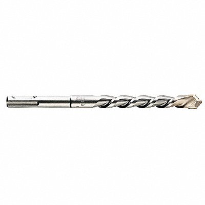 DEWALT DW5441 Hammer Masonry Drill 1/2in Carbide Tip