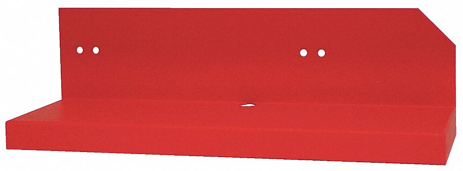 ALTRONIX BCS4R Battery Shelf For Bc 400R