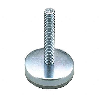 S  W G03 Level Mount Fixed Stud 5/16-18 1-13/64in
