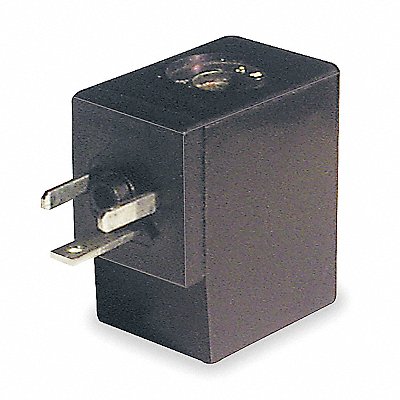ARO 11413833 Solenoid Coil 120V AC Sierra 18