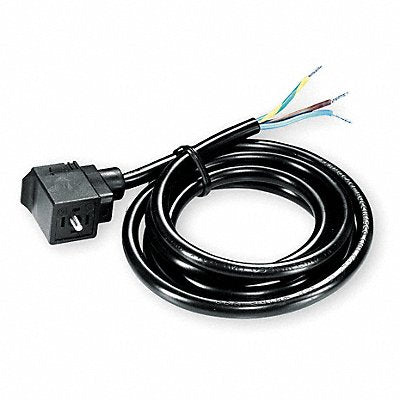 ARO CHW6 Coil Connector Indicating Light No
