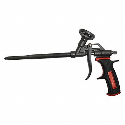 HANDI-FOAM F61077G Spray Applicator Gun Threaded