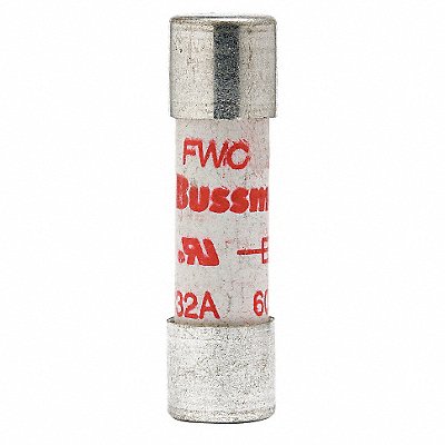 BUSSMANN FWC30A10F Semiconductor Fuse 30A FWC 600VAC