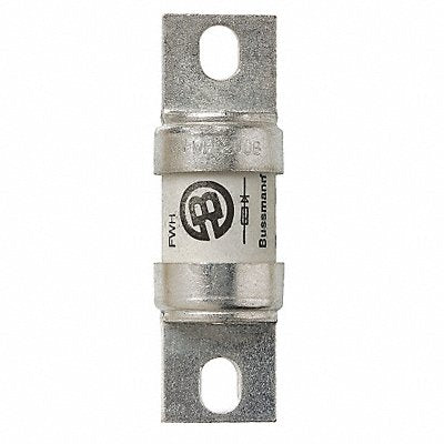 BUSSMANN FWH450A Semiconductor Fuse 450A FWH 500VAC