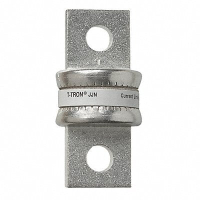 BUSSMANN JJN450 Fuse Class T 450A JJN Series