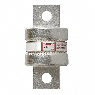 BUSSMANN JJS450 Fuse Class T 450A JJS Series