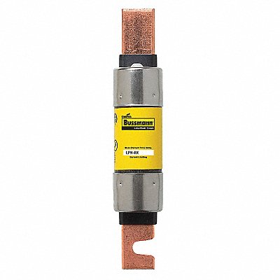 BUSSMANN LPNRK350SP Fuse Class RK1 350A LPN-RK-SP Series