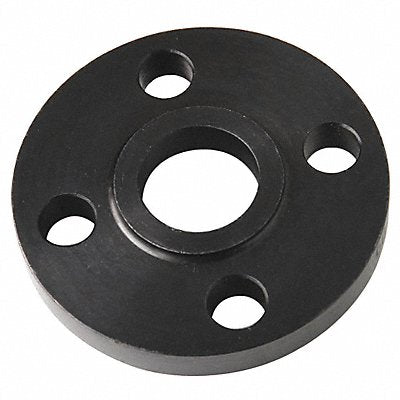 GRAINGER FLCS1RFLJ600 Flange Steel Lap Joint 6 in Pipe Size