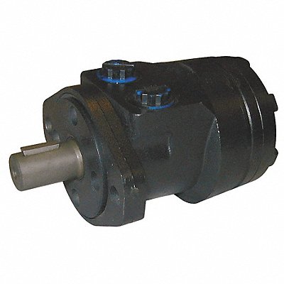 CHAR-LYNN 1011026 Hydraulic Motor 4.5 cu in./rev.