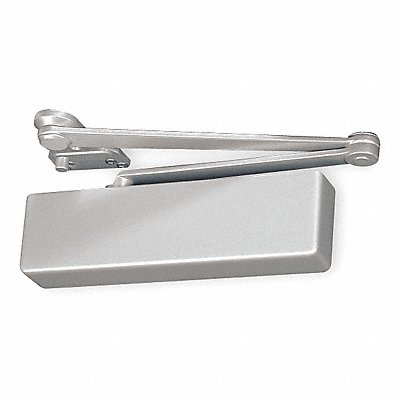 NORTON DOOR CONTROLS CLP7500TAL D1084 Door Closer Hydraulic