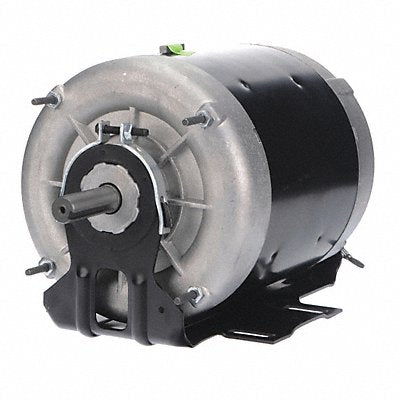 CENTURY P56S17TRS40002A2A Motor 1/2 HP 1725 rpm 56 115V