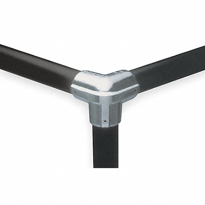 HOLLAENDER 99 Side Outlet Fr Pipe Sz 2 in