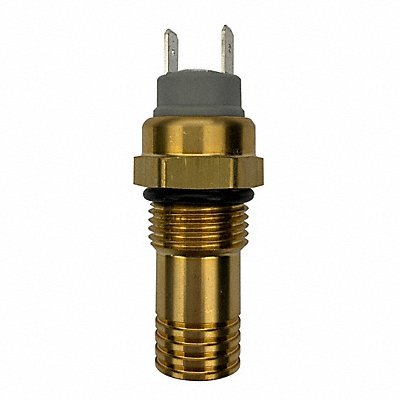 COOL-LINE TC115 Temperature Transducer 40 to 300 Deg F