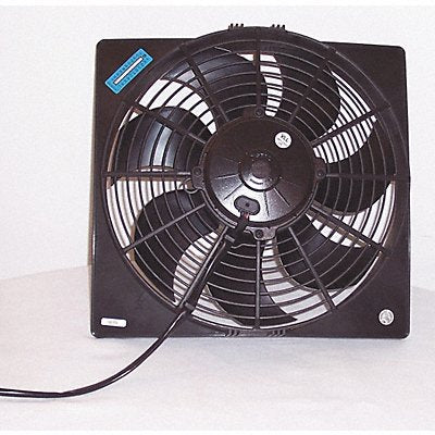 COOL-LINE 84073621079 DC Motor For 4UJF5 4UJF6  4UJF9
