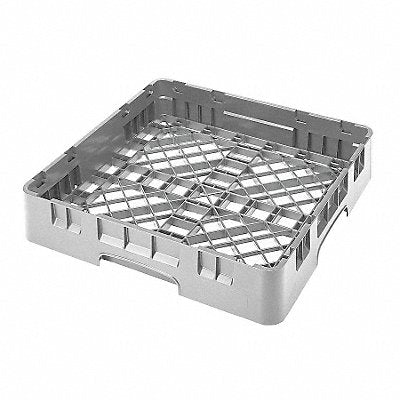 CAMBRO CABR258151 Dishwashing Racks PK 6