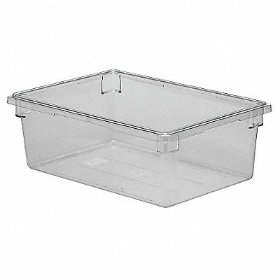 CAMBRO CA18269CW135 Food Storage Containers PK 4