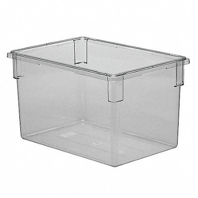 CAMBRO CA182615CW135 Food Storage Containers PK 3