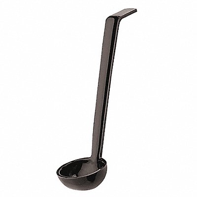 CAMBRO CALD85110 Ladle PK 12