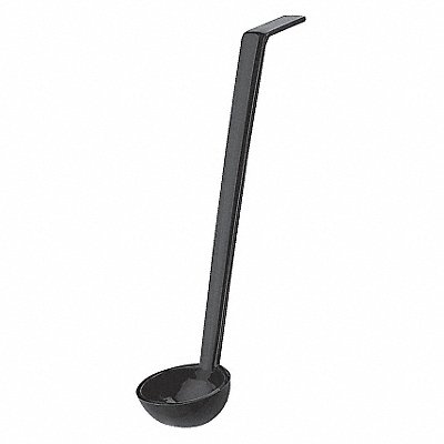 CAMBRO CALD105110 Ladle PK 12