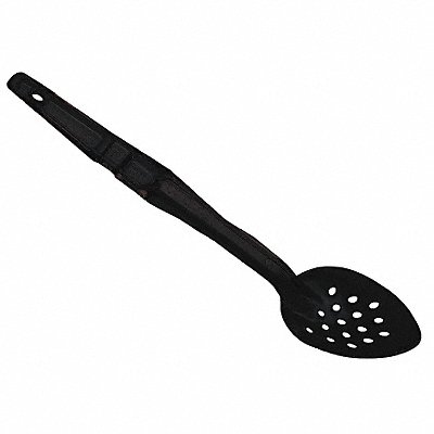CAMBRO CASPOP13CW110 Serving Spoons PK 12