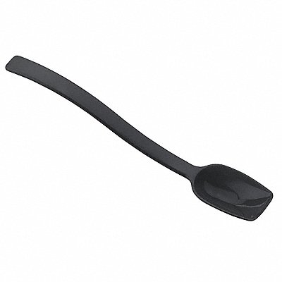 CAMBRO CASPO10CW110 Serving Spoons PK 12