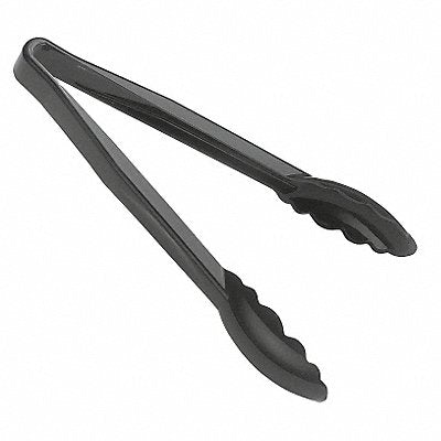 CAMBRO CA6TGS110 Tongs PK 12