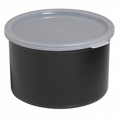 CAMBRO CACP15110 Food Crocks PK 6
